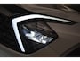 Kia Sportage 1.6 T-GDi Plug-in Hybrid AWD DynamicPlusLine PHEV Stoel/Stuurverw Adaptive cruise