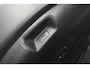 Kia Sportage 1.6 T-GDi Plug-in Hybrid AWD DynamicPlusLine PHEV Stoel/Stuurverw Adaptive cruise