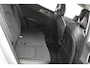 Kia Sportage 1.6 T-GDi Plug-in Hybrid AWD DynamicPlusLine PHEV Stoel/Stuurverw Adaptive cruise