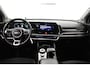 Kia Sportage 1.6 T-GDi Plug-in Hybrid AWD DynamicPlusLine PHEV Stoel/Stuurverw Adaptive cruise