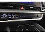 Kia Sportage 1.6 T-GDi Plug-in Hybrid AWD DynamicPlusLine PHEV Stoel/Stuurverw Adaptive cruise