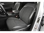 Kia Sportage 1.6 T-GDi Plug-in Hybrid AWD DynamicPlusLine PHEV Stoel/Stuurverw Adaptive cruise