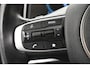 Kia Sportage 1.6 T-GDi Plug-in Hybrid 266PK AWD DynamicPlusLine | Lane Assist | Stuurverw | Adaptive cruise |