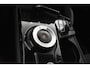 Kia Sportage 1.6 T-GDi Plug-in Hybrid AWD DynamicPlusLine PHEV Stoel/Stuurverw Adaptive cruise