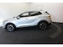 Kia Sportage 1.6 T-GDi Plug-in Hybrid AWD DynamicPlusLine PHEV Stoel/Stuurverw Adaptive cruise