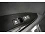 Kia Sportage 1.6 T-GDi Plug-in Hybrid AWD DynamicPlusLine PHEV Stoel/Stuurverw Adaptive cruise