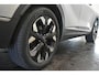 Kia Sportage 1.6 T-GDi Plug-in Hybrid AWD DynamicPlusLine PHEV Stoel/Stuurverw Adaptive cruise