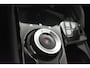 Kia Sportage 1.6 T-GDi Plug-in Hybrid AWD DynamicPlusLine PHEV Stoel/Stuurverw Adaptive cruise
