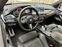 BMW X5 xDrive30d *M-Sport* Panoramadak / HUD / Leder/Alcantara / Trekhaak / Keyless / Memory Seat / Navi Pro /  19"LMV