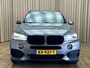 BMW X5 xDrive30d *M-Sport* Panoramadak / HUD / Leder/Alcantara / Trekhaak / Keyless / Memory Seat / Navi Pro /  19"LMV