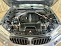 BMW X5 xDrive30d *M-Sport* Panoramadak / HUD / Leder/Alcantara / Trekhaak / Keyless / Memory Seat / Navi Pro /  19"LMV