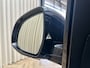 BMW X5 xDrive30d *M-Sport* Panoramadak / HUD / Leder/Alcantara / Trekhaak / Keyless / Memory Seat / Navi Pro /  19"LMV