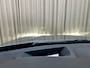 BMW X5 xDrive30d *M-Sport* Panoramadak / HUD / Leder/Alcantara / Trekhaak / Keyless / Memory Seat / Navi Pro /  19"LMV