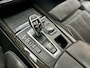 BMW X5 xDrive30d *M-Sport* Panoramadak / HUD / Leder/Alcantara / Trekhaak / Keyless / Memory Seat / Navi Pro /  19"LMV