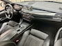 BMW X5 xDrive30d *M-Sport* Panoramadak / HUD / Leder/Alcantara / Trekhaak / Keyless / Memory Seat / Navi Pro /  19"LMV