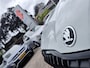 Skoda Scala 1.0 TSI MONTE CARLO DSG Panoramadak | Keyless | Stuurwielverwarming