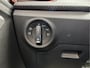Skoda Scala 1.0 TSI MONTE CARLO DSG Panoramadak | Keyless | Stuurwielverwarming
