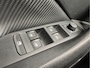 Skoda Scala 1.0 TSI MONTE CARLO DSG Panoramadak | Keyless | Stuurwielverwarming