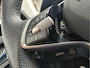 Skoda Scala 1.0 TSI MONTE CARLO DSG Panoramadak | Keyless | Stuurwielverwarming