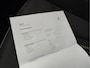 Skoda Scala 1.0 TSI MONTE CARLO DSG Panoramadak | Keyless | Stuurwielverwarming