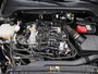 Ford Focus Wagon 1.0 EcoBoost Hybrid Titanium Style Cruise Control | Apple Carplay/Android Auto | Parkeersensoren | Automatische Airco |