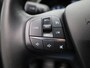 Ford Focus Wagon 1.0 EcoBoost Hybrid Titanium Style Cruise Control | Apple Carplay/Android Auto | Parkeersensoren | Automatische Airco |