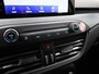 Ford Focus Wagon 1.0 EcoBoost Hybrid Titanium Style Cruise Control | Apple Carplay/Android Auto | Parkeersensoren | Automatische Airco |