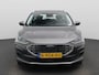 Ford Focus Wagon 1.0 EcoBoost Hybrid Titanium Style Cruise Control | Apple Carplay/Android Auto | Parkeersensoren | Automatische Airco |