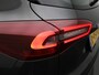 Ford Focus Wagon 1.0 EcoBoost Hybrid Titanium Style Cruise Control | Apple Carplay/Android Auto | Parkeersensoren | Automatische Airco |