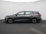 Ford Focus Wagon 1.0 EcoBoost Hybrid Titanium Style Cruise Control | Apple Carplay/Android Auto | Parkeersensoren | Automatische Airco |