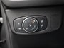 Ford Focus Wagon 1.0 EcoBoost Hybrid Titanium Style Cruise Control | Apple Carplay/Android Auto | Parkeersensoren | Automatische Airco |
