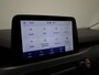 Ford Focus Wagon 1.0 EcoBoost Hybrid Titanium Style Cruise Control | Apple Carplay/Android Auto | Parkeersensoren | Automatische Airco |