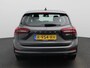 Ford Focus Wagon 1.0 EcoBoost Hybrid Titanium Style Cruise Control | Apple Carplay/Android Auto | Parkeersensoren | Automatische Airco |