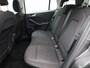 Ford Focus Wagon 1.0 EcoBoost Hybrid Titanium Style Cruise Control | Apple Carplay/Android Auto | Parkeersensoren | Automatische Airco |