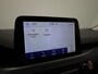 Ford Focus Wagon 1.0 EcoBoost Hybrid Titanium Style Cruise Control | Apple Carplay/Android Auto | Parkeersensoren | Automatische Airco |