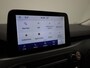 Ford Focus Wagon 1.0 EcoBoost Hybrid Titanium Style Cruise Control | Apple Carplay/Android Auto | Parkeersensoren | Automatische Airco |