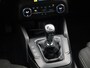 Ford Focus Wagon 1.0 EcoBoost Hybrid Titanium Style Cruise Control | Apple Carplay/Android Auto | Parkeersensoren | Automatische Airco |
