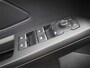 Ford Focus Wagon 1.0 EcoBoost Hybrid Titanium Style Cruise Control | Apple Carplay/Android Auto | Parkeersensoren | Automatische Airco |