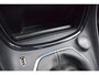 Ford Puma 1.0 EcoBoost Hybrid Titanium | NL-Auto | Camera | Apple Carplay/Android Auto