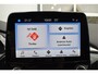 Ford Puma 1.0 EcoBoost Hybrid Titanium | NL-Auto | Camera | Apple Carplay/Android Auto