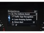 Ford Puma 1.0 EcoBoost Hybrid Titanium | NL-Auto | Camera | Apple Carplay/Android Auto