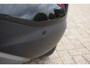 Ford Puma 1.0 EcoBoost Hybrid Titanium | NL-Auto | Camera | Apple Carplay/Android Auto