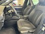 CUPRA Formentor 1.4 245pk DSG e-Hybrid VZ Performance · Camera · Panoramadak · Keyless · Elek. Trekhaak · Elek. Achterklep · Apple/Android Car Play · Navigatie · 19'' Inch ·