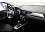 Renault Captur 1.6 E-Tech Hybrid 145 Zen HEV Navigatie Full-led 24 maanden garantie mogelijk (*vraag naar de voorwaarden)