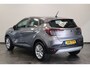 Renault Captur 1.6 E-Tech Hybrid 145 Zen HEV Navigatie Full-led 24 maanden garantie mogelijk (*vraag naar de voorwaarden)