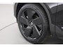 Volvo XC40 2.0 B3 Plus Black Edition 360 camera, Blis, ACC, Pixel LED