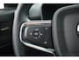 Volvo XC40 2.0 B3 Plus Black Edition 360 camera, Blis, ACC, Pixel LED