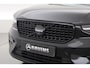 Volvo XC40 2.0 B3 Plus Black Edition 360 camera, Blis, ACC, Pixel LED