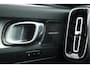 Volvo XC40 2.0 B3 Plus Black Edition 360 camera, Blis, ACC, Pixel LED