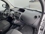 Renault Kangoo Z.E.*KOOPACCU*33kWh*BLUETOOTH*SCHUIFDEUR*